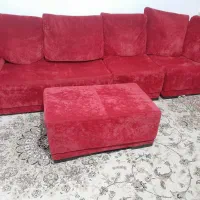 فروشی|فروشگاه و مغازه|شیروان (خراسان), |دیوار