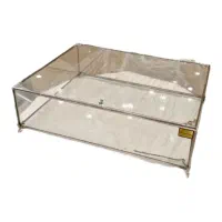 اجاره و فروش باکس کیک خاستگاری