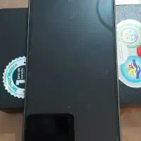 اس ۲۴ اولترا ۵۱۲ تیتانیوم