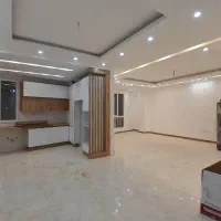 آپارتمان نوساز شهرک گلستان