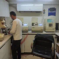 استخدام پیک موتوری