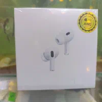 ایرپاد پرو ۲ آیفون