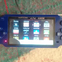 دستگاه بازی کارکرده|کنسول، بازی ویدئویی و آنلاین|مشهد, نوید|دیوار