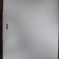 لپتاپ acer