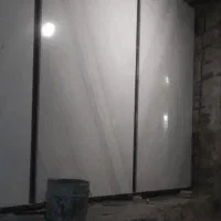 بازسازی گچکاری.کاشی.سرامیک سنگ وسیمان.غیر|خدمات پیشه و مهارت|تهران, بنیهاشم|دیوار