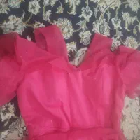 لباس مجلسی|لباس|شریفآباد, |دیوار