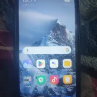 گوشی redmi A9|موبایل|تهران, شهرک شریفی|دیوار
