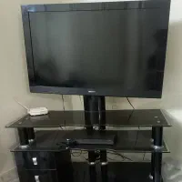 تلویزیون سونی براویا