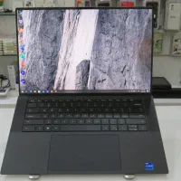 لپ تاپ رندرینگ xps 951/نسل ///گیمینگ