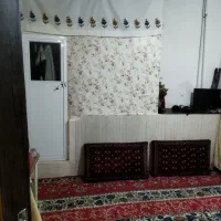 منزل ویلایی دوطبقه بلوارجمهوری کوچه تامین اجتماعی|فروش خانه و ویلا|نیشابور, ناسیونال|دیوار