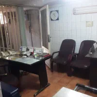 یک باب مغازه واقع دربازارآهن|فروش مغازه و غرفه|تهران, یافت آباد جنوبی|دیوار