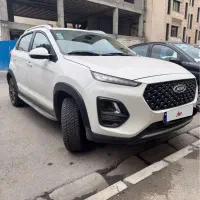 ام وی ام X22pro MT