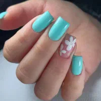 مدل برای کاشت فقط هزینه مواد گرفته میشود