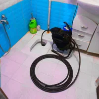 لوله بازکن فنر زنی درگرگان فنرزن۲۴ساعته فنرزدن چاه|خدمات پیشه و مهارت|گرگان, |دیوار