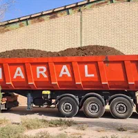 گلستان زید آباد خواجو شهر کود sirjan...|خدمات باغبانی و درختکاری|سیرجان, |دیوار