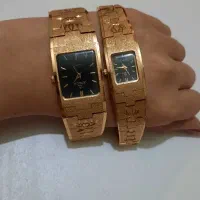 ساعت