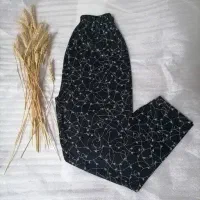 دوخت