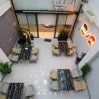 مغازه تجاری بر اصلی ۳طبقه نوساز ۳سرویس تابلو خور|اجارهٔ مغازه و غرفه|نور, |دیوار