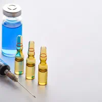 خدمات پرستاری و ماساژ درمانی در منزل