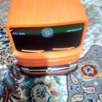 سرویس مدارس