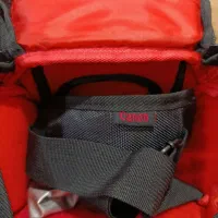 کیف دوربین عکاسی خارجی|دوربین عکاسی و فیلم‌برداری|خرمشهر, |دیوار