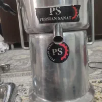 3دستگاه آبمیوه گیری میکسر