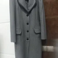 مانتو ولباس زنانه