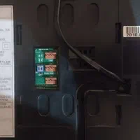 ایفون تصویری commax|دوربین مداربسته|تهران, پردیسان|دیوار