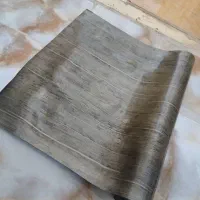 رو کابینتی چرم ۷ متر کاملا نو|صنایع دستی و سایر لوازم تزئینی|رفسنجان, |دیوار