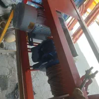 اجاره بالابر روزانه۶۰۰ ماهیانه۷میلیون