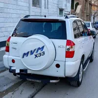 mvmx33|خودرو سواری و وانت|ارومیه, |دیوار