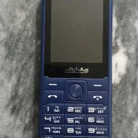 گوشی جی ال ایکس