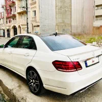 بنز e200|خودرو سواری و وانت|گنبد کاووس, |دیوار