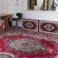 فروش منزل ۶۰ متری ، ویلایی سجادیه(سیدون)|فروش خانه و ویلا|قم, خندق|دیوار