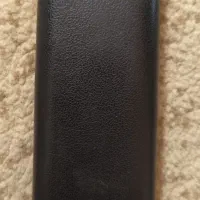 گوشی موبایل سامسونگ smb310