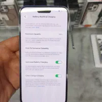 iphon 14promax|موبایل|تبریز, |دیوار