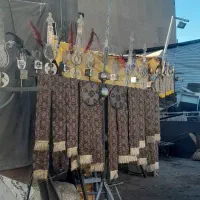 ساخت و فروش علامت