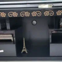 میز تلویزیون