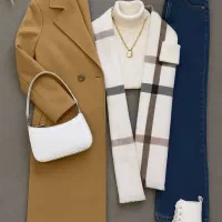 دوخت لباس زنانه