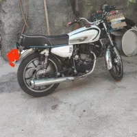 متور 200