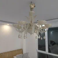 لوستر
