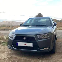 دنا پلاس توربو اتومات ۱۴۰۱