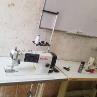 استخدام نیرو جهت آموزشگاه خیاطی