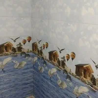 تخریب و بازسازی