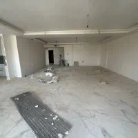 ۱۱۰متر میلان فرد