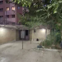 ویلای دربست باروحیه/2خواب/مناسب مسکونی،باشگاه،شرکت