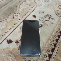 گوشی سامسونگ A11