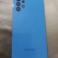 موبایل