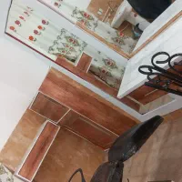 ویترین اریشگاه