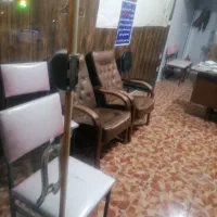 فروش تجاری مسکونی